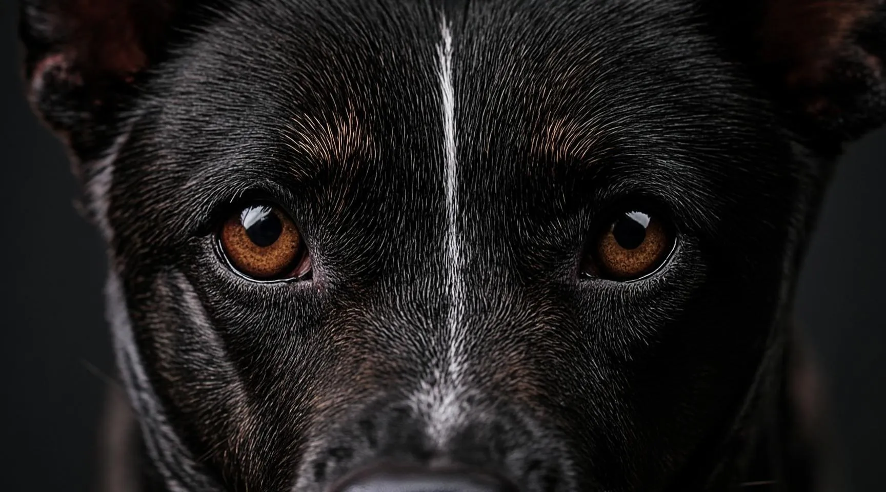 dog Pro environmental awareness system
