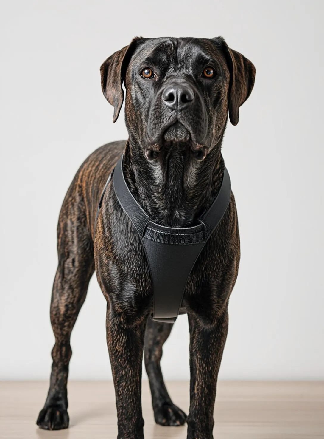 dog Pro