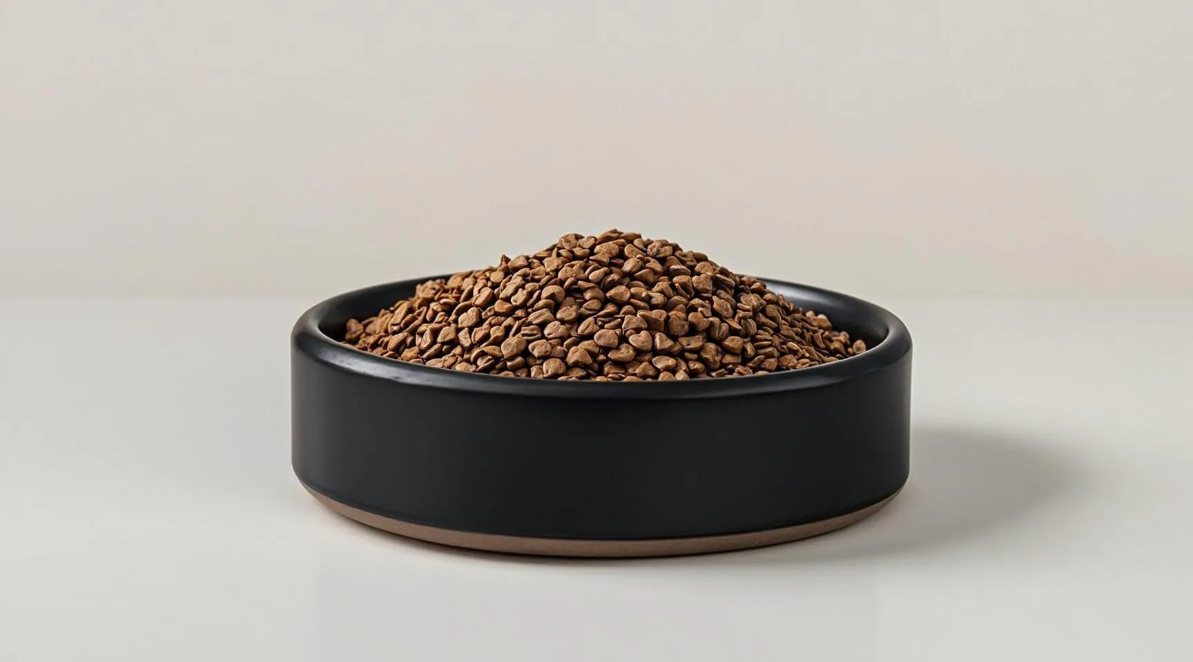 dog SE single-meal metabolism